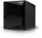 Asustor Drivestor 4 Pro Gen2 AS3304T v2, 4 Bay NAS Enclosure Storage, 1,7 GHz Quad-core, 2,5 GbE, 2 GB RAM DDR4, Network Attached Storage per archiviazione cloud (Diskless)