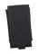 Milisten Pochette pour Téléphone Portable 5 Pouces Ceinture Oxford Robuste pour Activités De Plein Air Vert Armée
