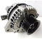 STRIVING BIRD Für Honda Accord CM6 2006-2007 1 Stück Lichtmaschine Autozubehör 31100-RCB-Y02 Lichtmaschinen