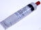 FIGEVIDA FILTRO ACQUA POTABILE Compatibile per Whirlpool 481281728986 481281729632 EX 481281728156