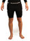 Unbekannt FS-06 Kompressions-Shorts, 5 Stück, American Football (3XL)