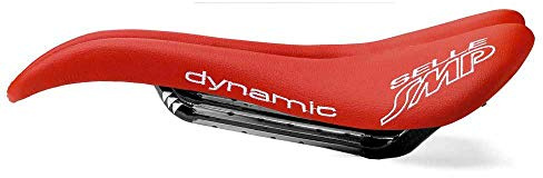 Selle Smp Dynamic Crb 274 x 138 mm