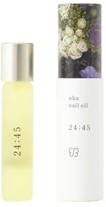 uka Nail Oil 24:45 5ml