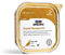 SPECIFIC® Crystal Management (FCW) 7 x 100 g - Nassfutter für Katzen - Trägt zur Auflösung von Struvitsteinen bei & beugt Neubildung vor - Reduzierter Mineralstoffgehalt - DECHRA Veterinary Products