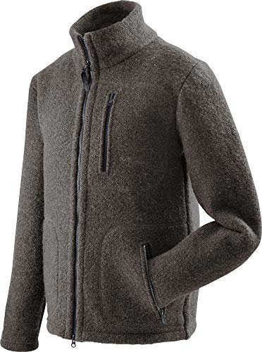 Mufflon W100 Mu-Klaas granit S