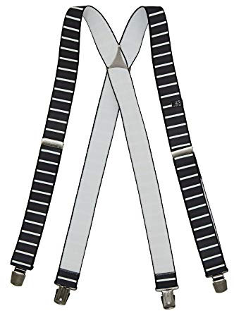 Protest Damen Wheelie Winter-Zubehör-Set, Echtes Schwarz, Eine Größe