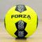 FORZA Ballons de Handball pour Enfants/Équipes/Clubs – Balle de Hand pour Entraînements/Matchs Junior & Senior (3 Modèles & 5 Tailles) (Ace, 0)