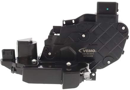 VEMO V48-85-0011