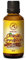 Miscela di Oli Essenziali 50ml - Arancia - Cannella - Oli Essenziali per Diffusori - Cinnamomum Zeylanicum - Citrus Sinensis - Profumo Energetico - Aroma Dolce