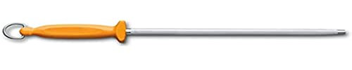 Victorinox wetzstahl Swibo
