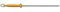 Victorinox wetzstahl Swibo