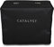 Line 6 Catalyst 60 Amp Abdeckung, schwarz