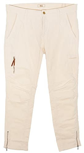 MAC Jeans