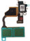 Smartex® Wi-Fi Antenne Kable kompatibel mit iPhone 12
