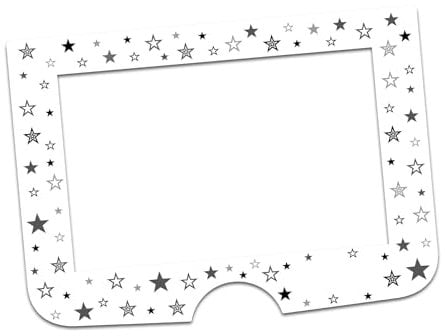 Lámina decorativa para marco de pantalla, compatible con robot de cocina, SILVERCREST Monsieur Cuisine Smart SKMS 1200 A1 F6, diseño adhesivo para dispositivo de cocina R200 (nuevo modelo A1, 01