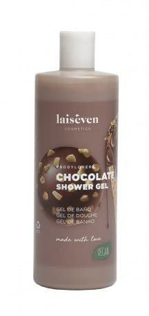 laisèven