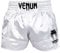 Venum Classic Muay Thai Shorts