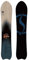 Herren 2024 Swift Snowboard (158)