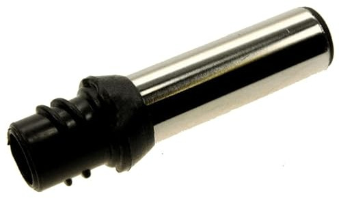 BUSE pour PIECES PREPARATION DES BOISSONS PETIT ELECTROMENAGER SEB - MS-622396