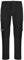 Salewa Puez Warm Durastretch Cargo Pant Men, Black, XXL