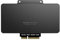 Fanmusic Carte DAC BD34301 pour XD05PRO, USB, 48 KHz, Carte Son, Ordinateur Personnel, Tablette