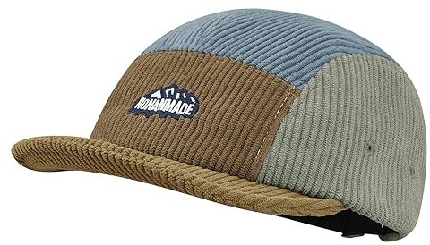 Clakllie Unisex Classic Snapback Combed Cap,Damen Herren Baseball Trucker Cap Mütze Verstellbar Basecap Sonnenschutz Stickerei Baseballkappen Sport Cap Sonnenhut Sonnenschutz für Sport Reisen Draußen