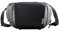 PGYTECH OneGo Solo V2 Camera Sling Bag, 6L Crossbody Camera Bag for Urban Travel Photographers, Mirrorless Camera Bag for Sony/Canon/Nikon/DJI Mavic/Air/Mini/Tripod/Laptop