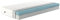 ARBD Comfort Matratzen - verschiedene Modelle und Härtegrade - made in Germany (TOP XL - Fresh - H4 Kern + H2 Topper, 90 x 200 cm)