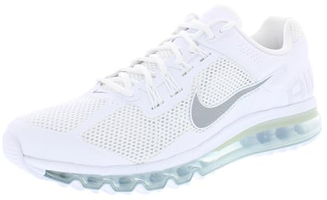 Nike Herren Air Max 2013 Na4Schnürschuhe
