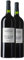 Château Marjosse Rouge Magnum-Flasche 1,5 L Rotwein (Karton mit 2 Magnum-Flasche von 1,5 L)