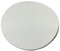 Tankdeckel 1866686 Für F&ord Für Fiesta St Mk7 2009 2010 2011 2012 2013 2014 2015 2016 Auto Tankdeckel Öl Benzintankdeckel Tankdeckel für Autos(Weiß)