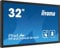 iiyama Prolite TF3239AS-B1AG 32 Touch Display