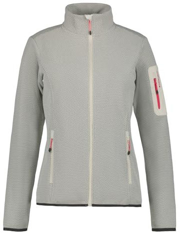 Giacca da donna Icepeak Bowersville