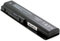 Batterie Compatible COMPAQ PRESARIO CQ40 / CQ45 / CQ50 / CQ60 / CQ61 / CQ70 / CQ71 Series - HSTNN-UB72-10.8V 5200mAh