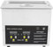 DOPBENT 3L Professioneller Ultraschallreiniger, 120 W 40KHz Edelstahl Ultraschallreinigungsgerät mit Timer und Heizung, für Zahnprothesen Schmuck Brillen Uhren Gläser Ultrasonic Cleaner