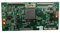 LED55K690U 55-inch LCD TV Image Display Driver Logic Board RSAG7.820.6127/ ROH，Compatible For Hisense