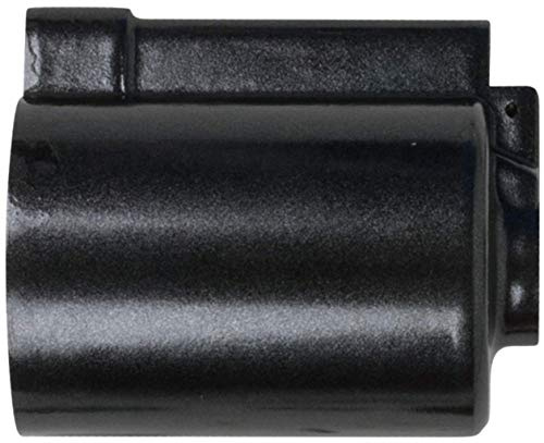 KS Tools 515.3101-R028P Zylinder