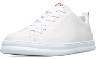 Camper Men's Runner Four K100226 Sneaker