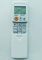 Control remoto del aire acondicionado, Par-Sl97A-E aire acondicionado control remoto para Mitsubishi T7We10714, 7H2K62 Par-Fa32Ma-E