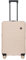 Bric's Ulisse Trolley 65 cm / 68-75 L Expandable M Pearl Pink