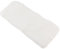 Doublure de couche, doublure de couche en tissu réutilisable 4 couches, lavable doux pour les femmes enceintes adultes pantalons de couches âgés