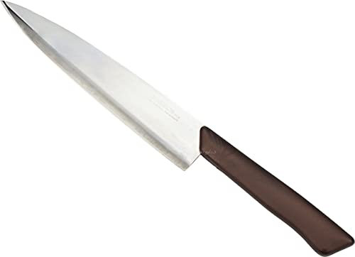 KAIMANO Coltello da Cucina Made in Italy