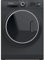 Hotpoint ActiveCare 10 kg NLLCD 1065 DGD AW UK N - White