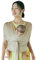 Konny Porte-bébé FLEX AirMesh Matériau de qualité supérieure – Été réglable, facile à porter, porte-bébé, parfait pour les essentiels des nouveau-nés jusqu'à 44 lb, (XS-XL) – Beige