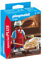 PLAYMOBIL Special Plus, Pizzero, A Partir de 4 años