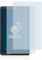 brotect Screen Protector Anti-Glare compatible with Lenovo Tab M8 (4th Gen.) (2 Pack) Screen Protector Matte, Anti-Fingerprint Protection Film