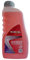 mille Liquido per radiatori Pronto all'Uso 1 Litro Rosso