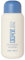Coco & Eve Pro Youth Balsamo. Balsamo Anti-Età per Capelli Forti, Lucenti, Voluminosi e Cuoio Capelluto Sano. Con Miele, Retinolo e Prebiotici per Capelli Giovani e Voluminosi. (9,47 fl oz / 280 ml)