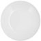 Quid Select Basic Plato Hondo Melamina 23cm Melamina No Apto Microondas Extra Fuerte
