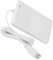 Lector USB NFC, Copia, Lector NFC, Lector de Tarjetas de Control de Acceso ID/IC Lector de Tarjetas sin Contacto de Control de Acceso NFC Lector de Tarjetas sin Unidad USB (Tarjeta de